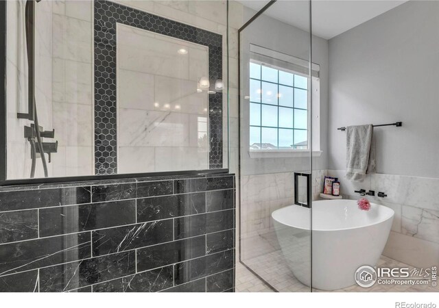 17012 Lipan St, Broomfield, CO 80023 - photo 14