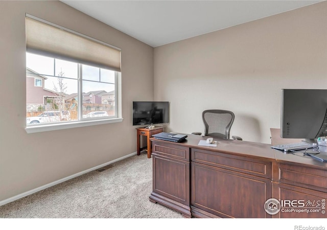 17012 Lipan St, Broomfield, CO 80023 - photo 16