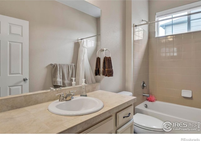 17012 Lipan St, Broomfield, CO 80023 - photo 18