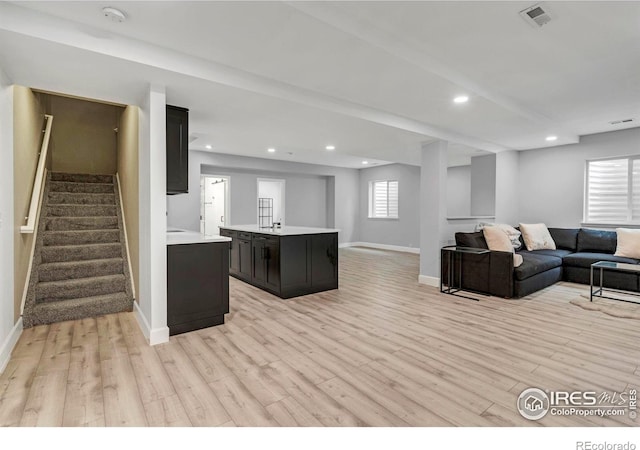 17012 Lipan St, Broomfield, CO 80023 - photo 20