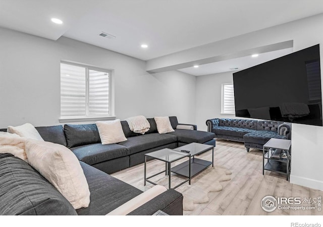 17012 Lipan St, Broomfield, CO 80023 - photo 21