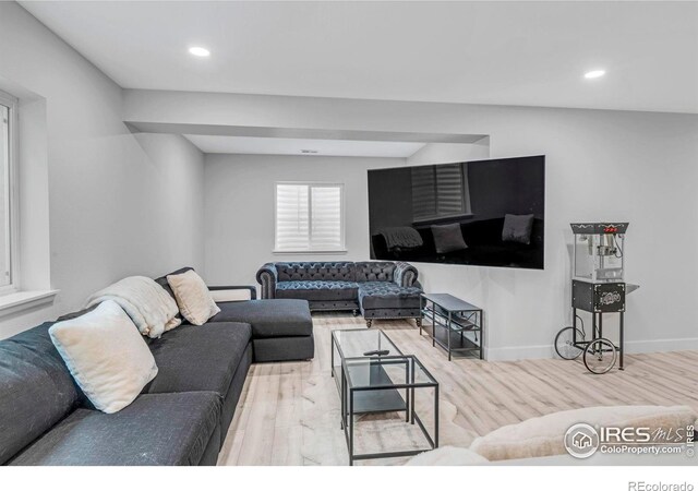 17012 Lipan St, Broomfield, CO 80023 - photo 22