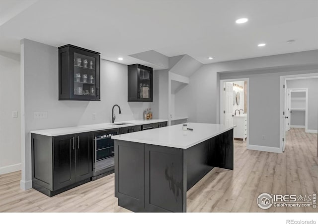 17012 Lipan St, Broomfield, CO 80023 - photo 23