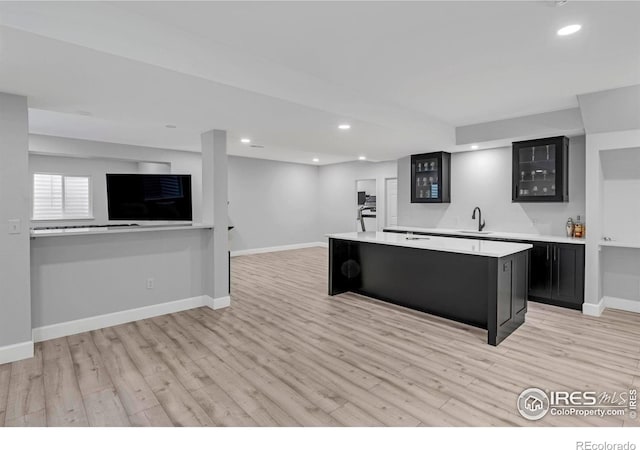 17012 Lipan St, Broomfield, CO 80023 - photo 24