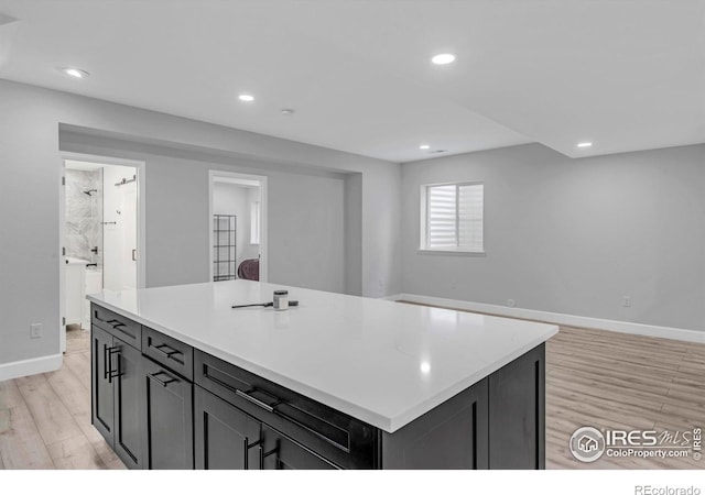 17012 Lipan St, Broomfield, CO 80023 - photo 25