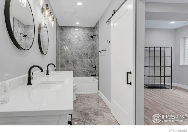 17012 Lipan St, Broomfield, CO 80023 - photo 26