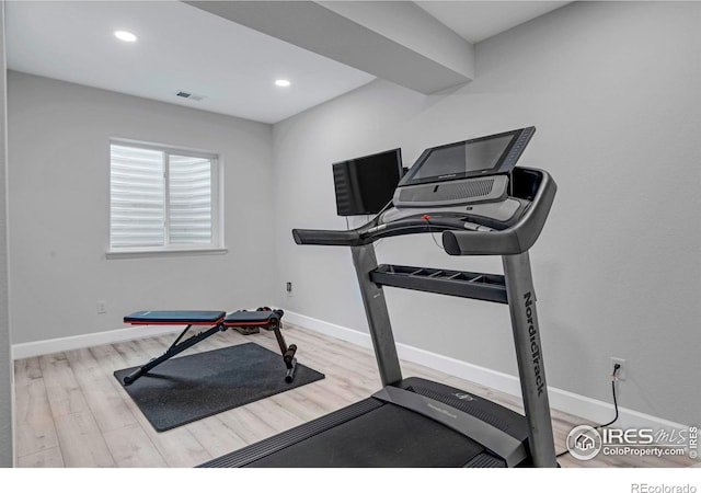 17012 Lipan St, Broomfield, CO 80023 - photo 27