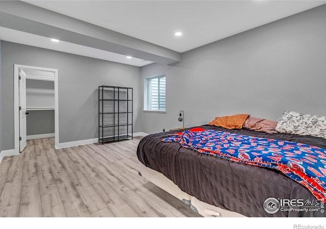 17012 Lipan St, Broomfield, CO 80023 - photo 28