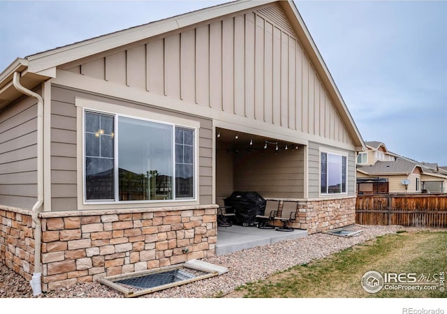 17012 Lipan St, Broomfield, CO 80023 - photo 29