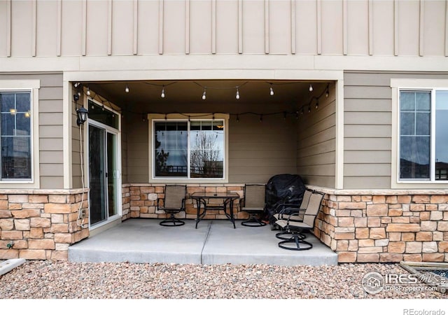 17012 Lipan St, Broomfield, CO 80023 - photo 31