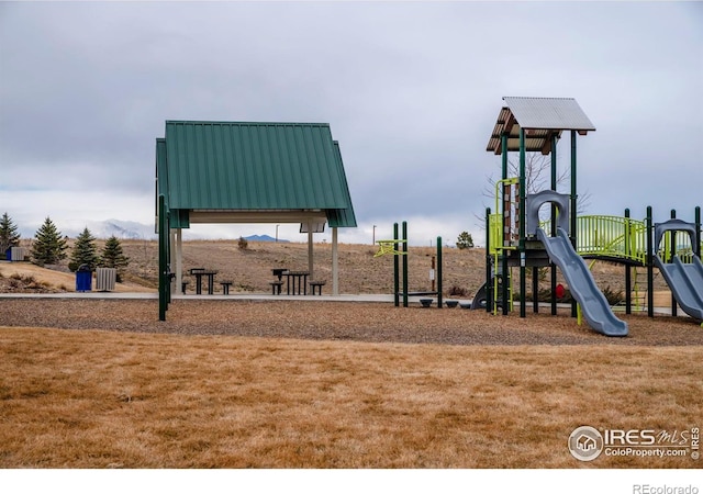 17012 Lipan St, Broomfield, CO 80023 - photo 32