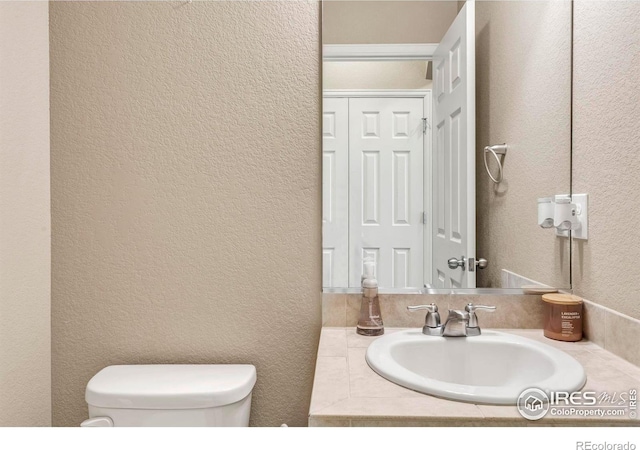 17012 Lipan St, Broomfield, CO 80023 - photo 33