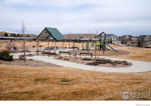 17012 Lipan St, Broomfield, CO 80023 - photo 34