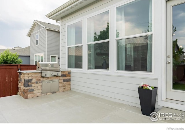 2099 Setting Sun Dr, Windsor, CO 80550 - photo 35