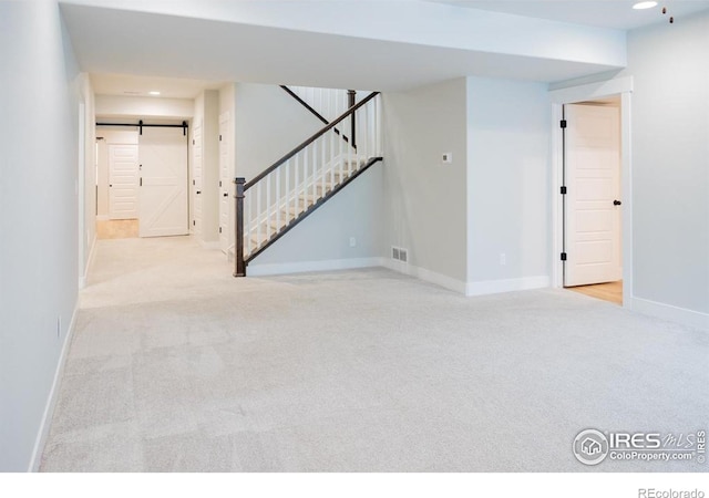 2099 Setting Sun Dr, Windsor, CO 80550 - photo 27