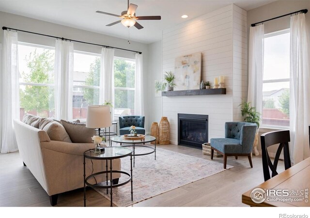 2099 Setting Sun Dr, Windsor, CO 80550 - photo 11