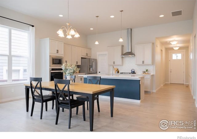 2099 Setting Sun Dr, Windsor, CO 80550 - photo 3