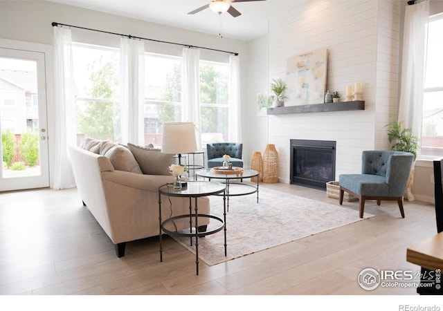 2099 Setting Sun Dr, Windsor, CO 80550 - photo 18