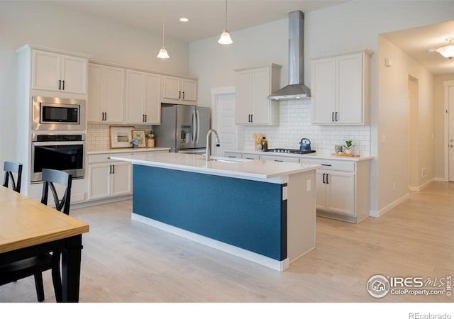 2099 Setting Sun Dr, Windsor, CO 80550 - photo 4
