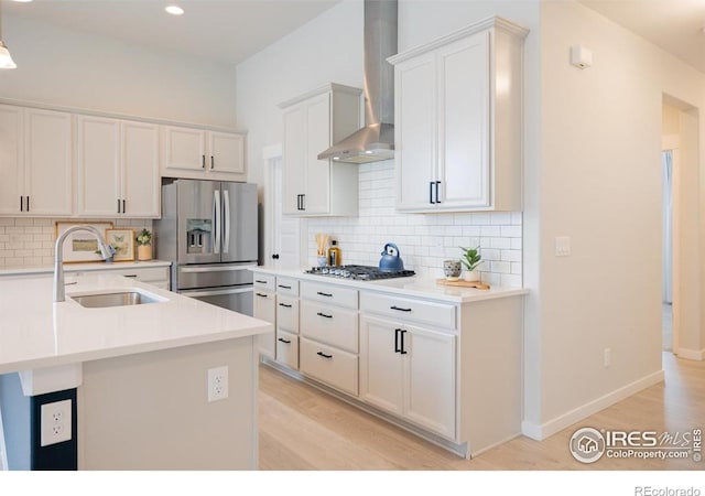 2099 Setting Sun Dr, Windsor, CO 80550 - photo 8