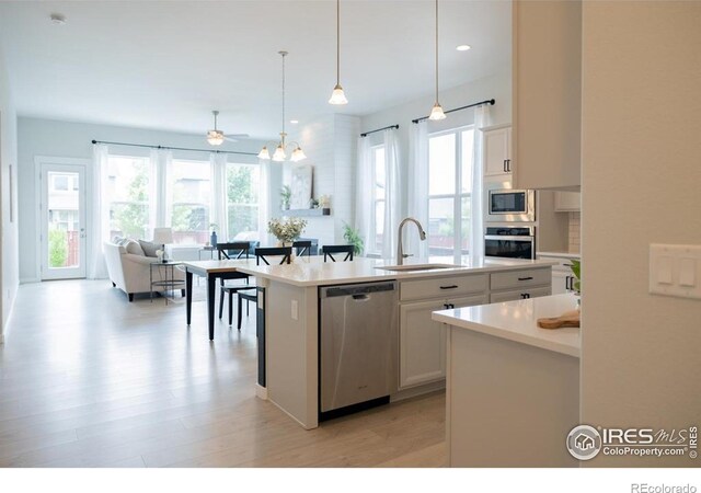2099 Setting Sun Dr, Windsor, CO 80550 - photo 10