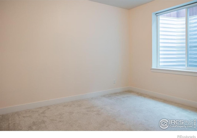 2099 Setting Sun Dr, Windsor, CO 80550 - photo 30