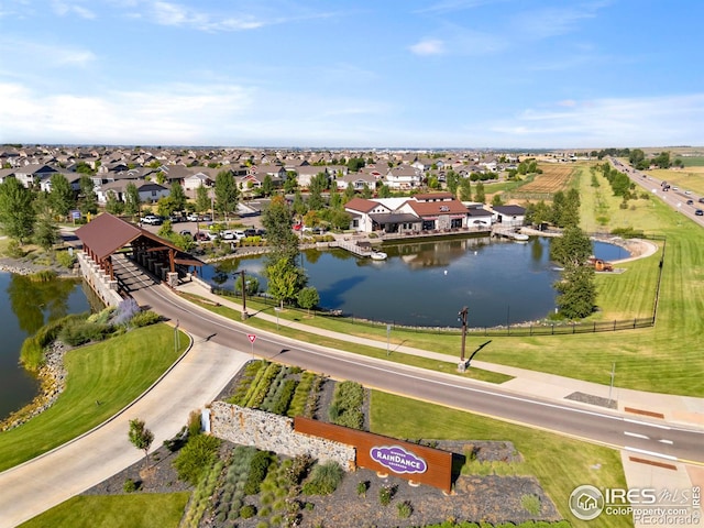 2099 Setting Sun Dr, Windsor, CO 80550 - photo 39