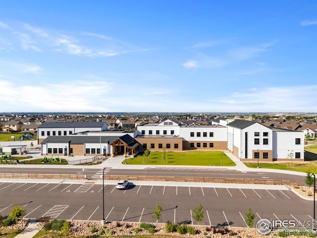 2099 Setting Sun Dr, Windsor, CO 80550 - photo 40
