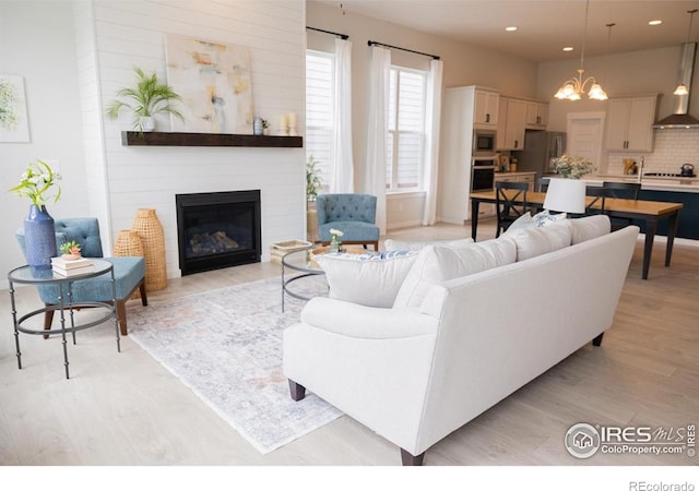 2099 Setting Sun Dr, Windsor, CO 80550 - photo 13