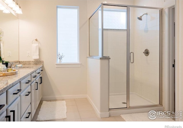 2099 Setting Sun Dr, Windsor, CO 80550 - photo 23