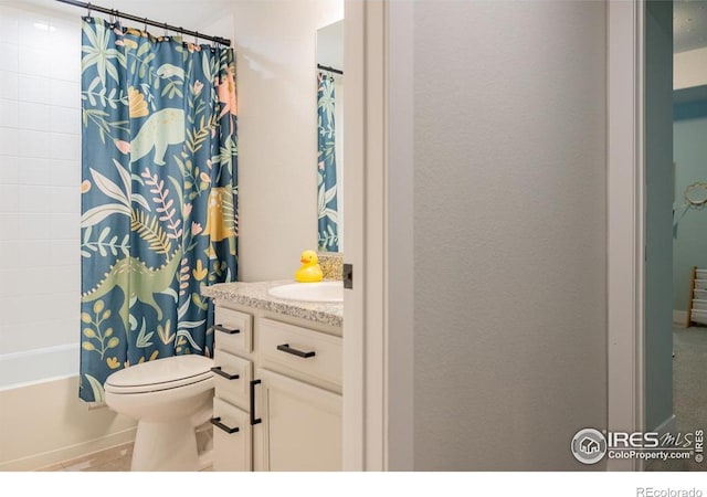 2099 Setting Sun Dr, Windsor, CO 80550 - photo 31