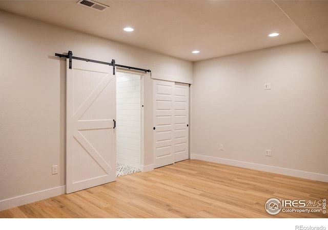 2099 Setting Sun Dr, Windsor, CO 80550 - photo 34