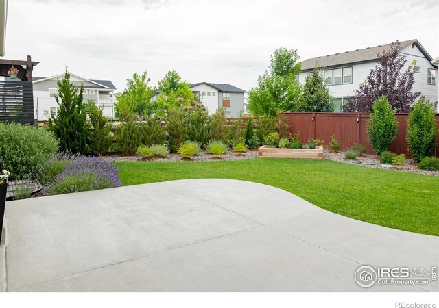 2099 Setting Sun Dr, Windsor, CO 80550 - photo 37