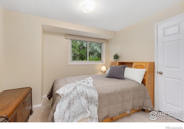 10947 Lynne Ave, Lafayette, CO 80026 - bedroom with carpet flooring and baseboards