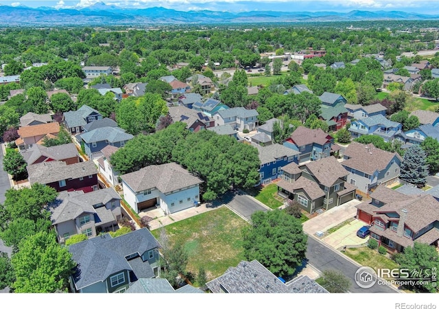 421 Noel Ave, Longmont, CO 80501