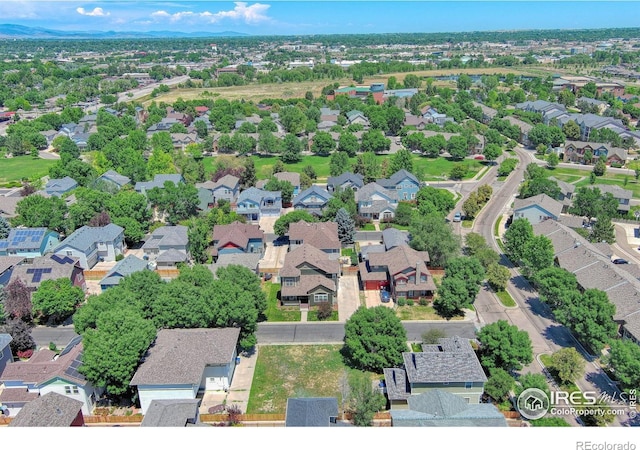 421 Noel Ave, Longmont, CO 80501