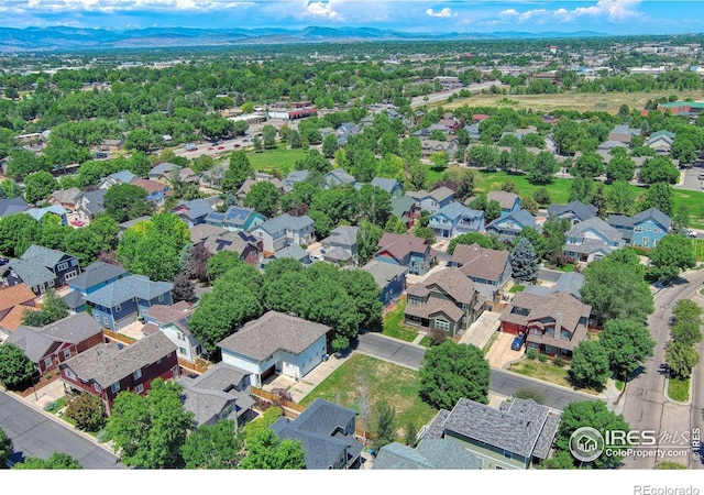 421 Noel Ave, Longmont, CO 80501