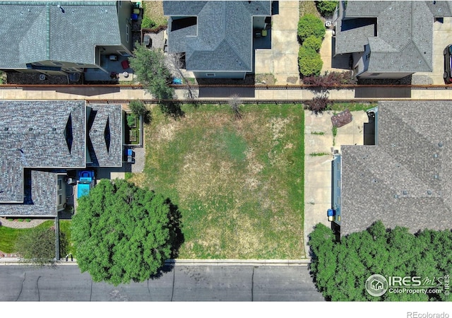 421 Noel Ave, Longmont, CO 80501
