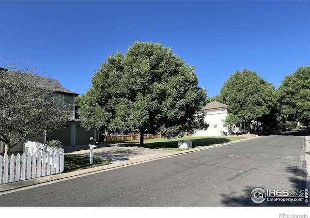 421 Noel Ave, Longmont, CO 80501