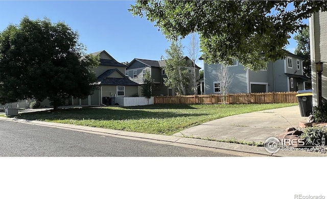 421 Noel Ave, Longmont, CO 80501
