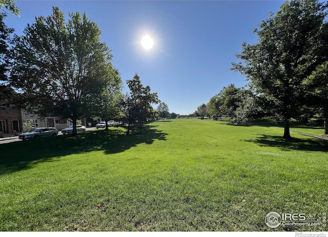 421 Noel Ave, Longmont, CO 80501