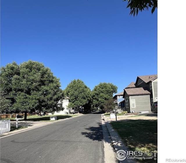 421 Noel Ave, Longmont, CO 80501