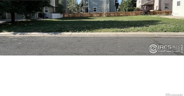 421 Noel Ave, Longmont, CO 80501