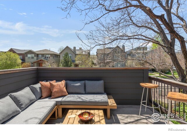 3809 Howe Ct, Boulder, CO 80301 - photo 6