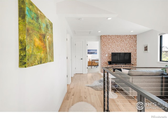 3809 Howe Ct, Boulder, CO 80301 - photo 14