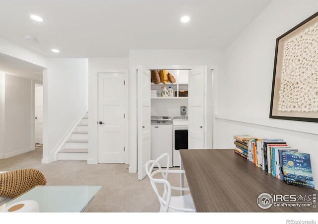 3809 Howe Ct, Boulder, CO 80301 - photo 21