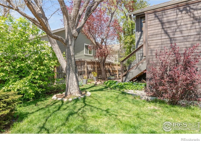 3809 Howe Ct, Boulder, CO 80301 - photo 27