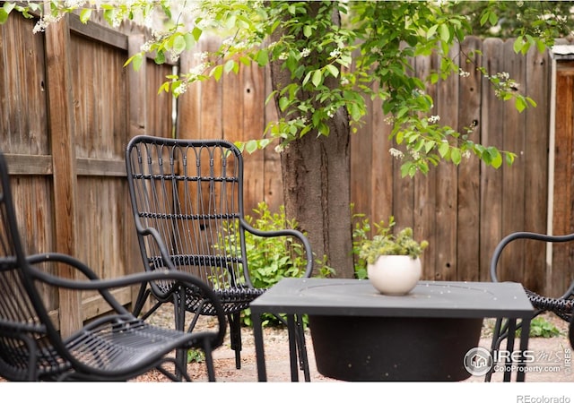 3809 Howe Ct, Boulder, CO 80301 - photo 28