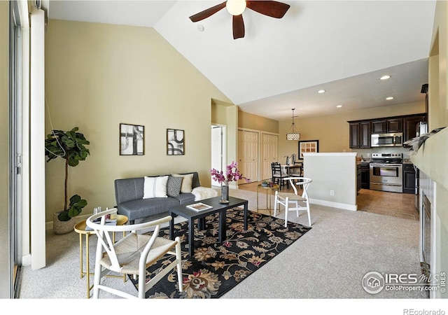 12937 Lafayette St Unit H, Thornton, CO 80241 - photo 2