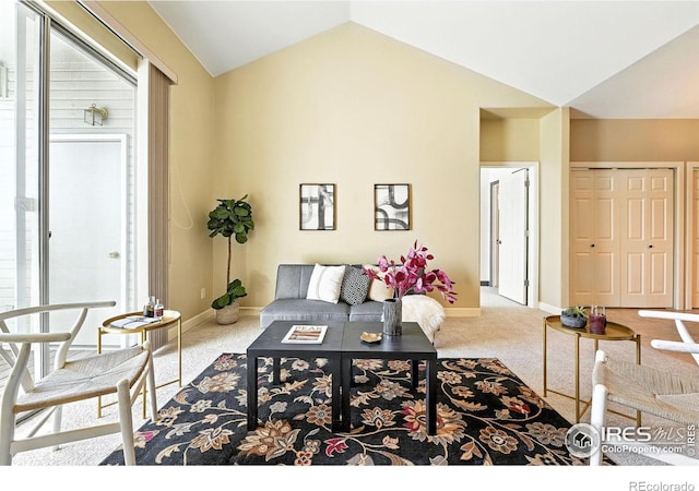 12937 Lafayette St Unit H, Thornton, CO 80241 - photo 3